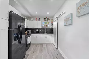 25 N Blackwater Ln, Key Largo, FL 33037 - Photo 30