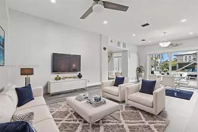 25 N Blackwater Ln, Key Largo, FL 33037 - Photo 8