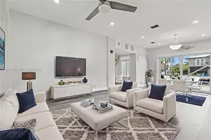 25 N Blackwater Ln, Key Largo, FL 33037 - Photo 8