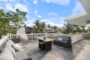 25 N Blackwater Ln, Key Largo, FL 33037 - Photo 2