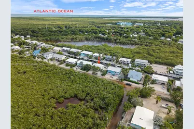 25 N Blackwater Ln, Key Largo, FL 33037 - Photo 6