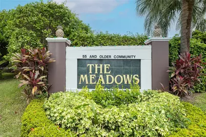 2000 SW 15th Pl, Deerfield Beach, FL 33442 - Photo 1