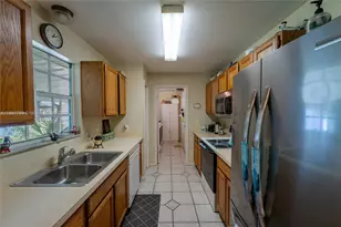 1076 Park Dr, Other City - In The State Of Florida, FL 33935 - Photo 14