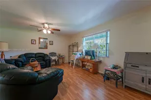 1076 Park Dr, Other City - In The State Of Florida, FL 33935 - Photo 16