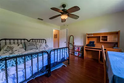 1076 Park Dr, Other City - In The State Of Florida, FL 33935 - Photo 6