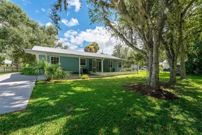 1076 Park Dr, Other City - In The State Of Florida, FL 33935 - Photo 26