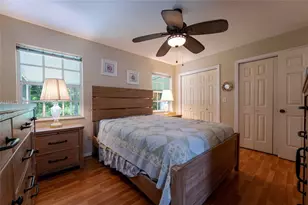 1076 Park Dr, Other City - In The State Of Florida, FL 33935 - Photo 8