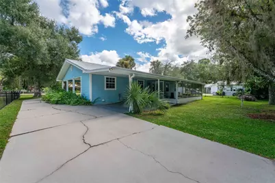 1076 Park Dr, Other City - In The State Of Florida, FL 33935 - Photo 20