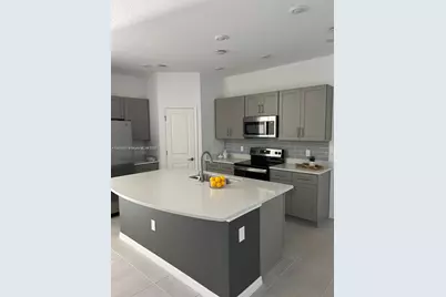 3563 Davenport Creek Court, Other City - In The State Of Florida, FL 34746 - Photo 1