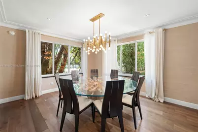 2701 N Bay Rd, Miami Beach, FL 33140 - Photo 12