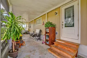 11201 SW 55th St Lot E43, Miramar, FL 33025 - Photo 4