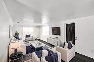 11201 SW 55th St Lot E43, Miramar, FL 33025 - Photo 6