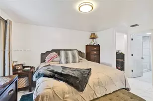 11201 SW 55th St Lot E43, Miramar, FL 33025 - Photo 32