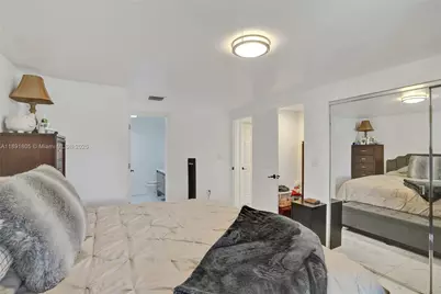 11201 SW 55th St Lot E43, Miramar, FL 33025 - Photo 34