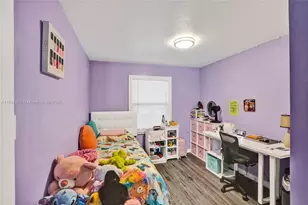 11201 SW 55th St Lot E43, Miramar, FL 33025 - Photo 22