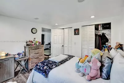 11201 SW 55th St Lot E43, Miramar, FL 33025 - Photo 14