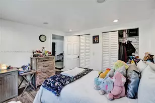 11201 SW 55th St Lot E43, Miramar, FL 33025 - Photo 14