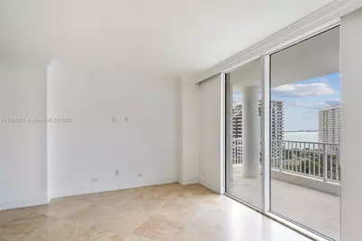 701 Brickell Key Blvd #1411, Miami, FL 33131 - Photo 8