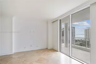 701 Brickell Key Blvd, Miami, FL 33131 - Photo 8