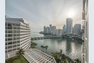 701 Brickell Key Blvd #1411, Miami, FL 33131 - Photo 20