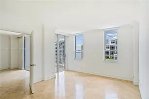 701 Brickell Key Blvd, Miami, FL 33131 - Photo 10