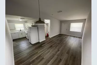 5040 Sanctuary Way #B, West Palm Beach, FL 33417 - Photo 4