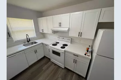 5040 Sanctuary Way #B, West Palm Beach, FL 33417 - Photo 1