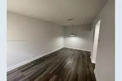 5040 Sanctuary Way #B, West Palm Beach, FL 33417 - Photo 6