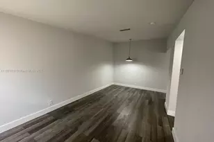 5040 Sanctuary Way, West Palm Beach, FL 33417 - Photo 6