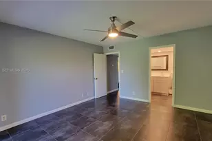 2003 Granada Dr, Coconut Creek, FL 33066 - Photo 18