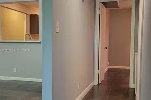 2003 Granada Dr, Coconut Creek, FL 33066 - Photo 20