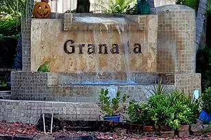 2003 Granada Dr, Coconut Creek, FL 33066 - Photo 2