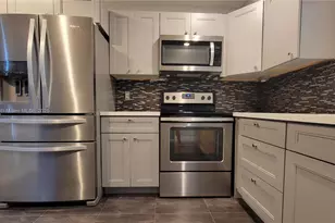 2003 Granada Dr, Coconut Creek, FL 33066 - Photo 6