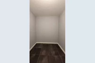 2003 Granada Dr #E4, Coconut Creek, FL 33066 - Photo 22