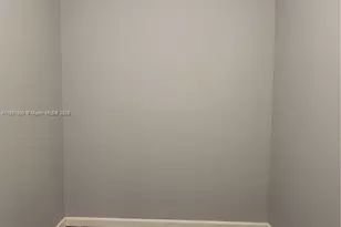 2003 Granada Dr, Coconut Creek, FL 33066 - Photo 22