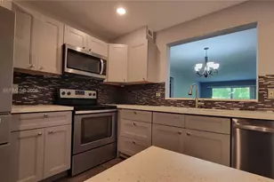 2003 Granada Dr, Coconut Creek, FL 33066 - Photo 1