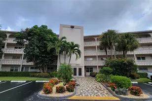 2003 Granada Dr, Coconut Creek, FL 33066 - Photo 52