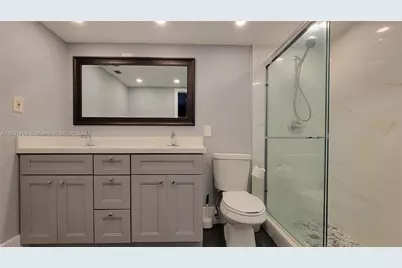 2003 Granada Dr #E4, Coconut Creek, FL 33066 - Photo 20