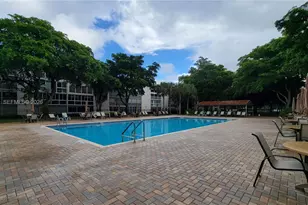 2003 Granada Dr, Coconut Creek, FL 33066 - Photo 30