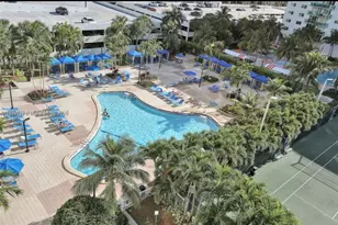 19370 Collins Ave, Sunny Isles Beach, FL 33160 - Photo 1