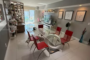 19370 Collins Ave, Sunny Isles Beach, FL 33160 - Photo 6