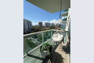 19370 Collins Ave #912, Sunny Isles Beach, FL 33160 - Photo 4