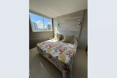 19370 Collins Ave #912, Sunny Isles Beach, FL 33160 - Photo 16
