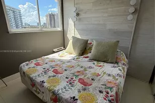 19370 Collins Ave, Sunny Isles Beach, FL 33160 - Photo 16