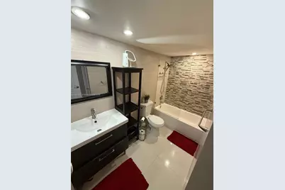 19370 Collins Ave #912, Sunny Isles Beach, FL 33160 - Photo 2