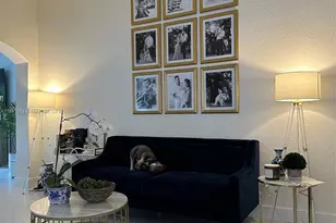 3744 SW 156th Ct, Miami, FL 33185 - Photo 4