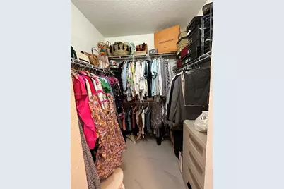 3744 SW 156th Ct, Miami, FL 33185 - Photo 6