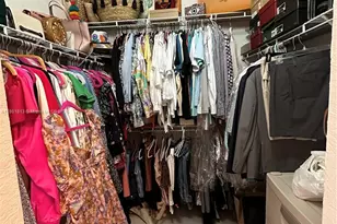 3744 SW 156th Ct, Miami, FL 33185 - Photo 6