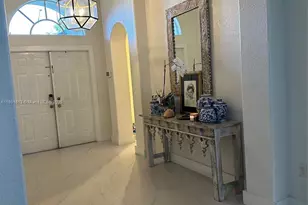 3744 SW 156th Ct, Miami, FL 33185 - Photo 2