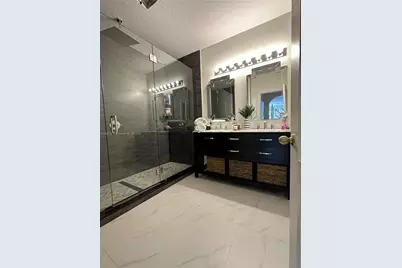 3744 SW 156th Ct, Miami, FL 33185 - Photo 8